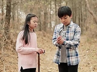 Kepadanya (2017) 720p