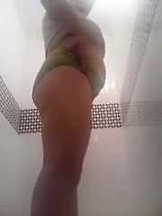9ahba marocaine montre anak kor