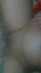 Vợ tôi Ma-rốc arab Fucked cứng
