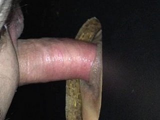 Holen kemuliaan di Walli Villingen