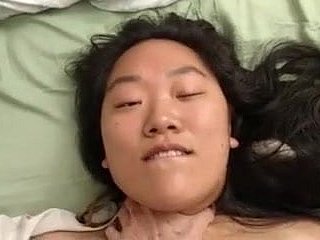 得到一个陌生人怀孕使用自然受精