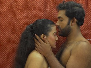 hadiah hari jadi untuk indian desi lucah bintang baru