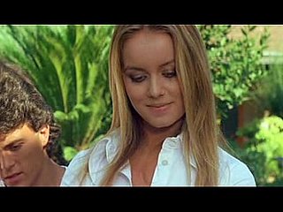 ला Liceale - पूर्ण मूवी (1975)