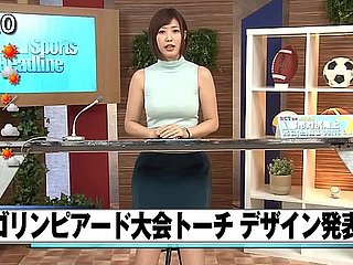 旭美津浓presenta客场颜色洛