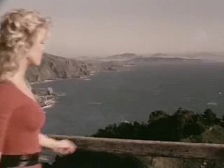 1986 - Si mi madre supiera