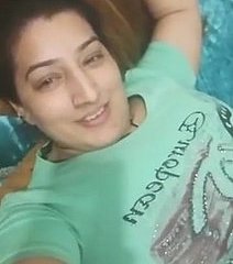 India Wholesale Pleasures Say no to Cravings seksual