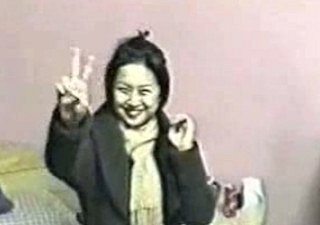 Baek Ji Young
