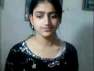 indian bangla seks pkistan dusting Niloy bhabi