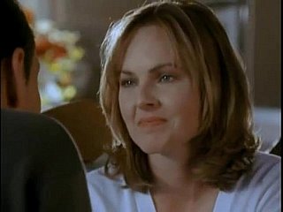 Passion Old boy S02E12 - Discreet Affair