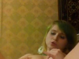 Ne pas regarder cette vidéo (Ass)