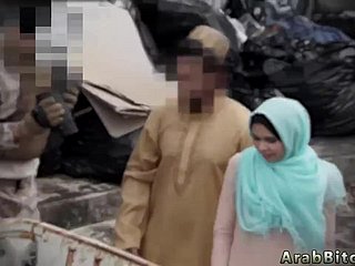 अरब कुंवारी शादी और सौतेली माँ अन्तरंग की सौतेली बेटी girlplayfellow ऑपरेशन