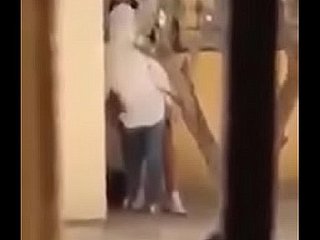 arab ukryte cam