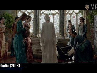 Muito masturbar cenas de cama dignos com filme verdadeiro profissional chamado Naomi Watts
