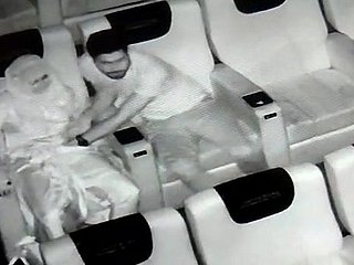 拉合尔电影