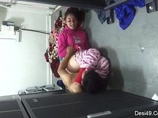 他妈的我