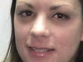 Ashley Anal ból