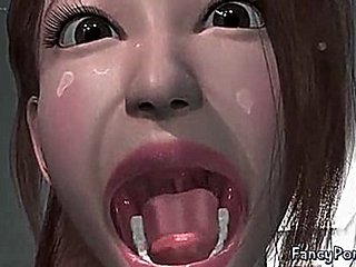Hot animasi bayi mengisap kontol besar