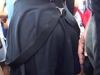 Porn Movie UHD