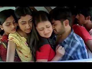 Porn Movie UHD
