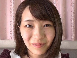 ゆっくりと私の意志ショーあなたザ・臀部と肛門