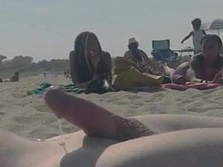 Porn Movie UHD