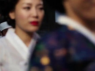 Porn Movie UHD