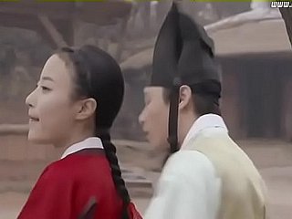 Porn Movie UHD