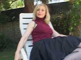 Nina Hartley Nah Siap Wanita