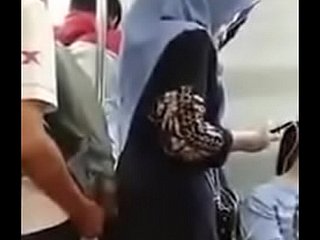 Porn Movie UHD