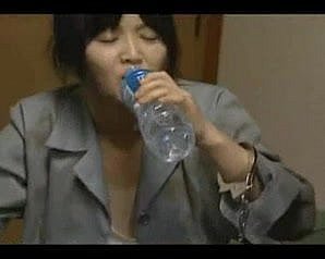 일본어 레즈비언
