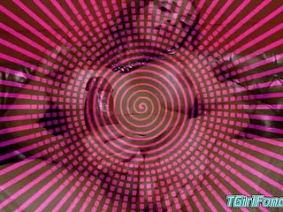 Ultimate Sissy Hipnozcu - Kinky Porno video