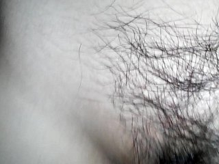 Porn Movie UHD