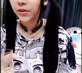 泰国网络摄像头