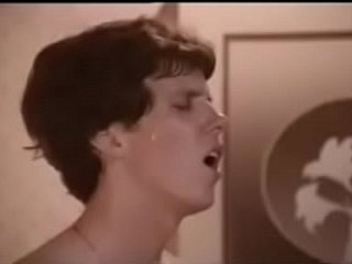 メートル。 （1971）ベスト・ノウズ