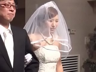 Porn Movie UHD