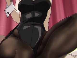 Miru stoking episodio 2 sub español