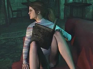 lucah 3d
