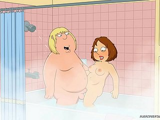Porn Movie UHD