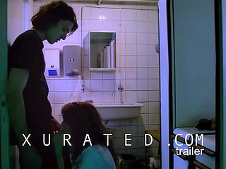 Więcej scen SOMMER SEX w filmach MainStream od 1969 do chwili obecnej - 1H HD OPRACOWANIA