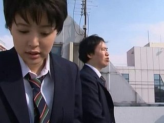 淘气的小鸡知道只是做打开她的迷恋什么