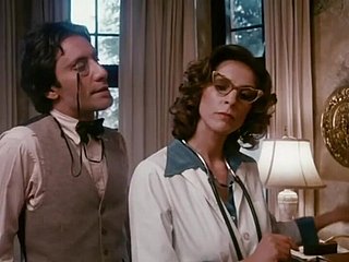 Kay Parker Retro Dojrzałe Najlepsze Sceny