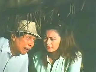 处女妻（2001）