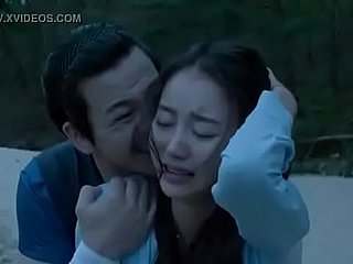 कमबख्त द्वीप (hòn đảo địt nhau), जब इंसैंड में अकेले आदमी और महिला तब मिलती हैं और z4sun कमबख्त