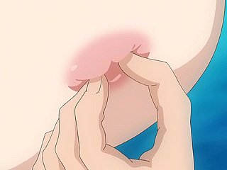 Kompilasi ECCHI - Tachibana