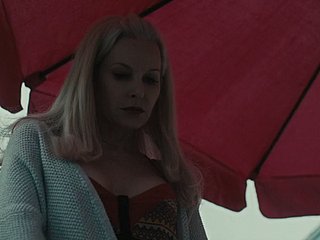 Monique pai nu no Cuck (2019)