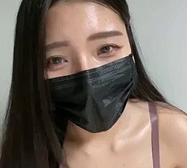 ที่รักเกาหลี