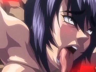 Pembantu dalam pertempuran seksual menjadi pemenang