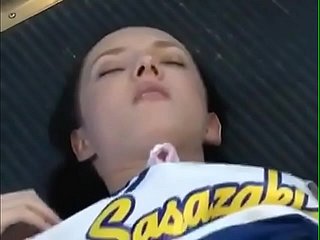 珍妮安德森