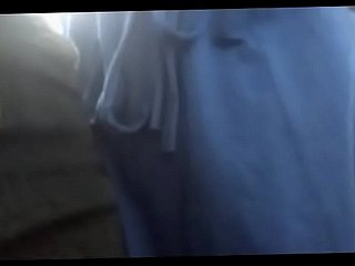 صفقة لا onibus ficou se esfregando em mim louca pro meu pau relar nela