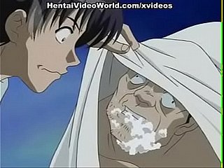 apakah anime ini